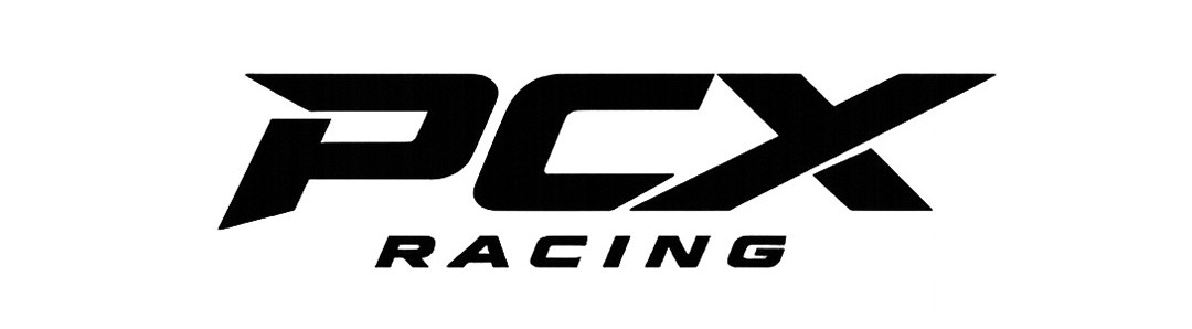 GetSpeed Team PCX Racing
